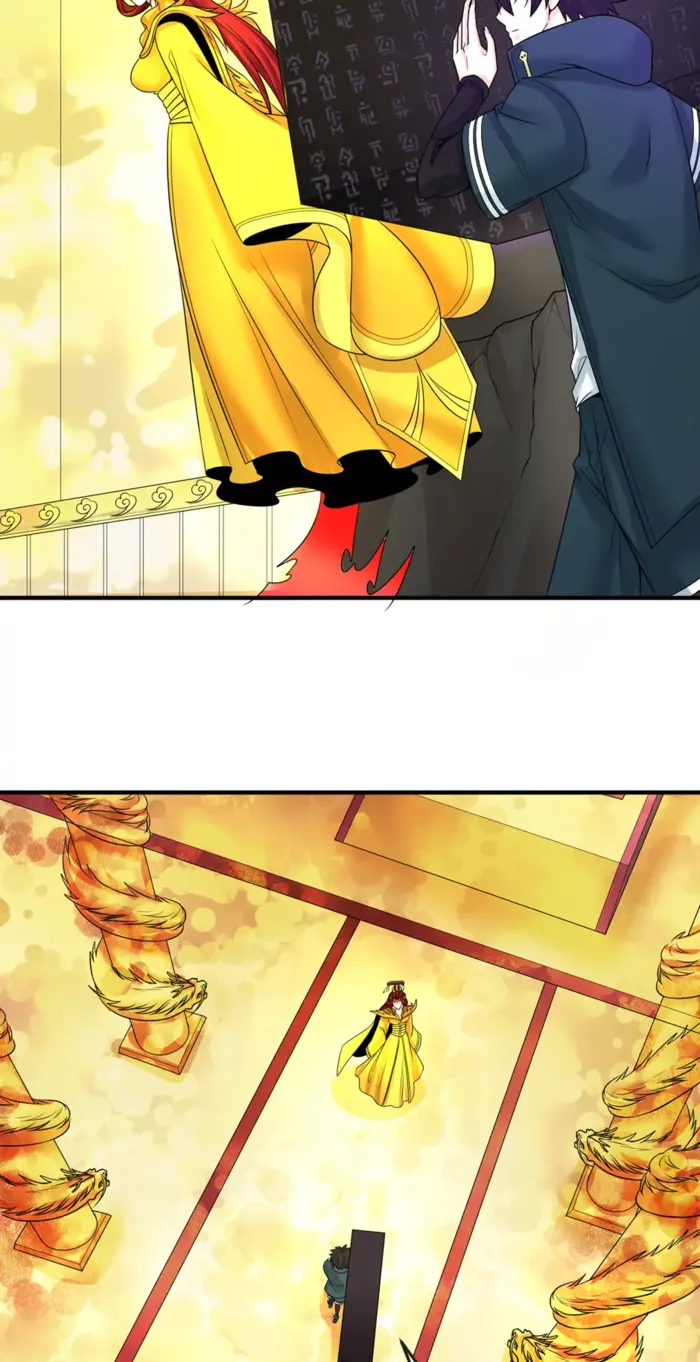 Page 34 of Chapter 86