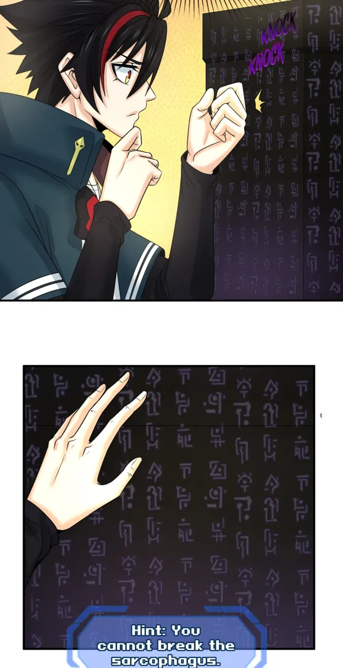 Page 37 of Chapter 86