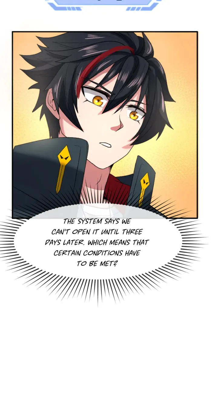 Page 38 of Chapter 86