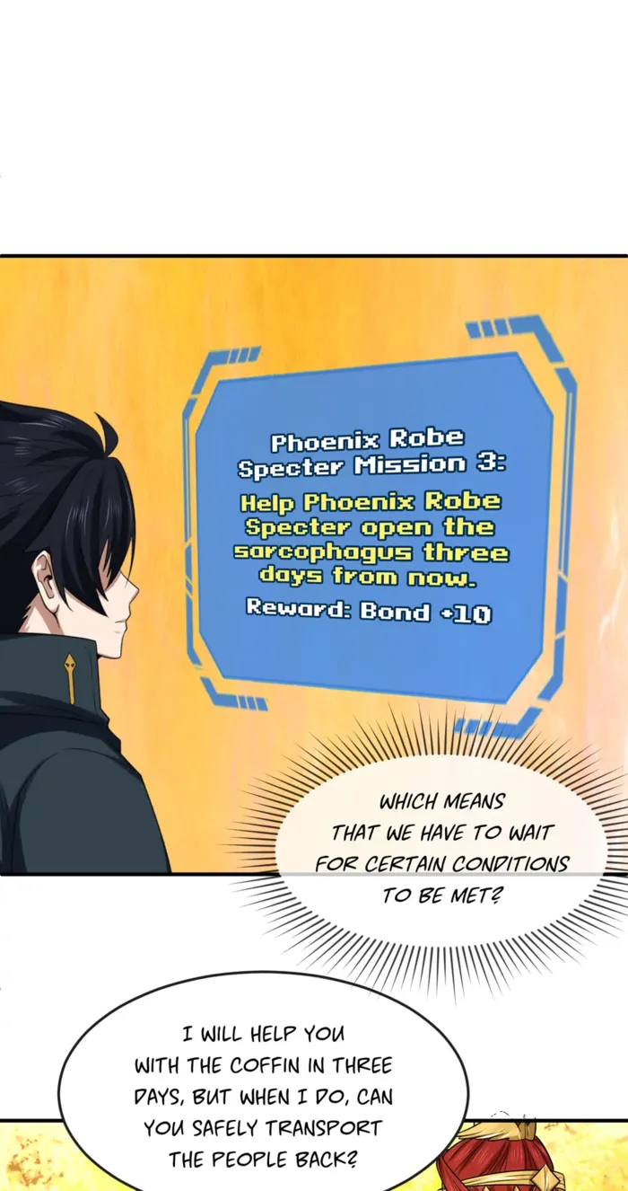Page 1 of Chapter 87