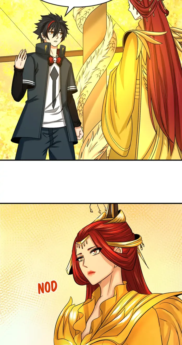 Page 2 of Chapter 87