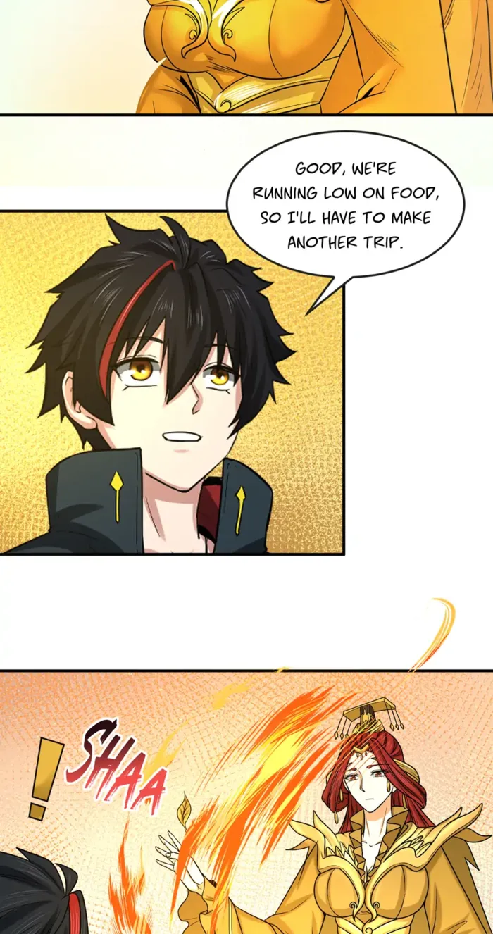 Page 3 of Chapter 87