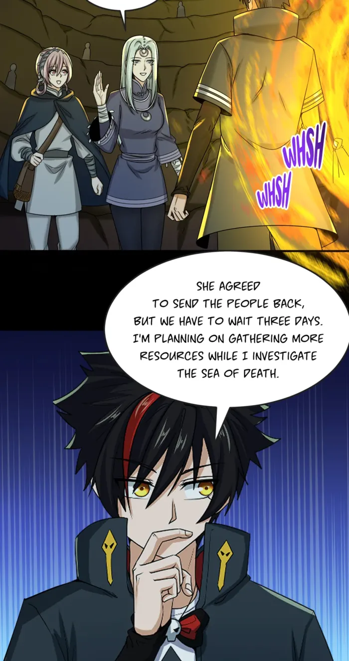 Page 5 of Chapter 87
