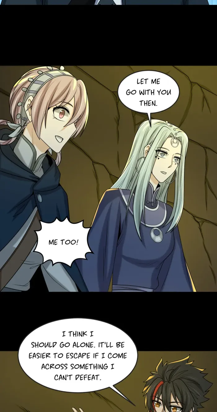Page 6 of Chapter 87