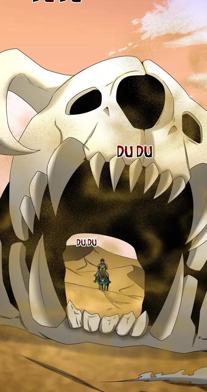 Page 8 of Chapter 87