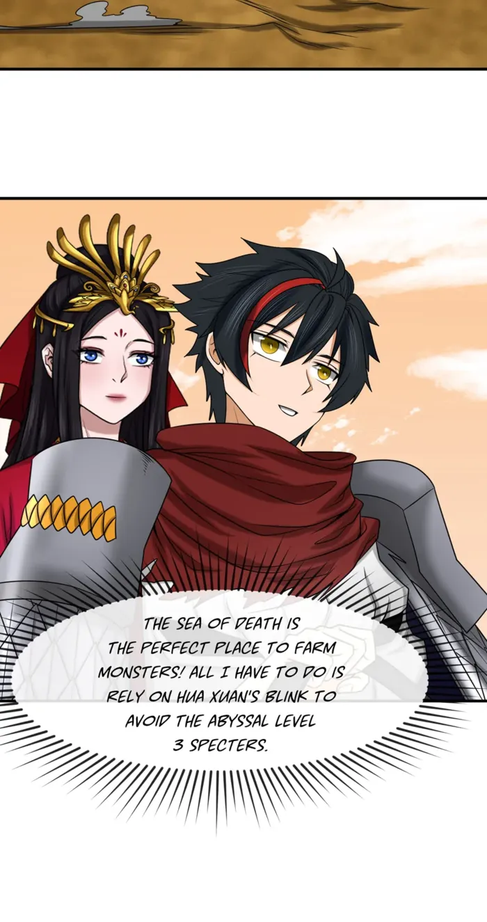 Page 9 of Chapter 87