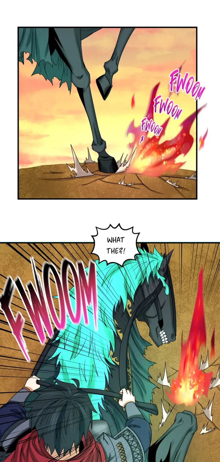 Page 10 of Chapter 87