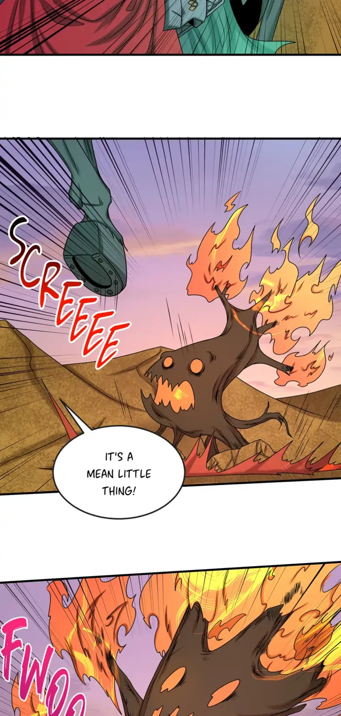 Page 11 of Chapter 87