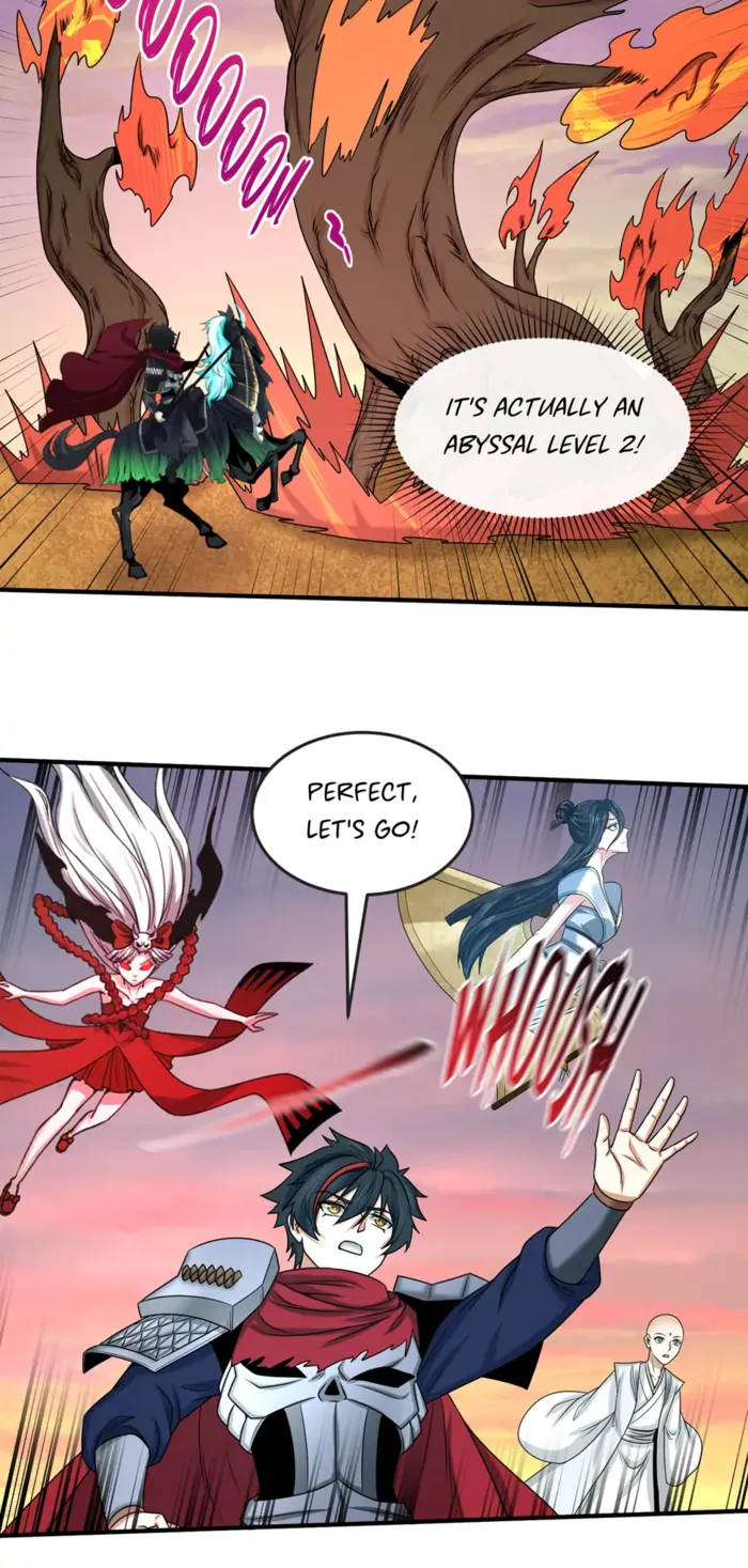Page 12 of Chapter 87