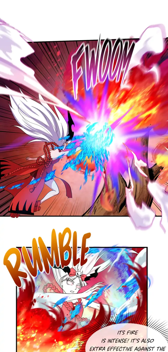 Page 13 of Chapter 87