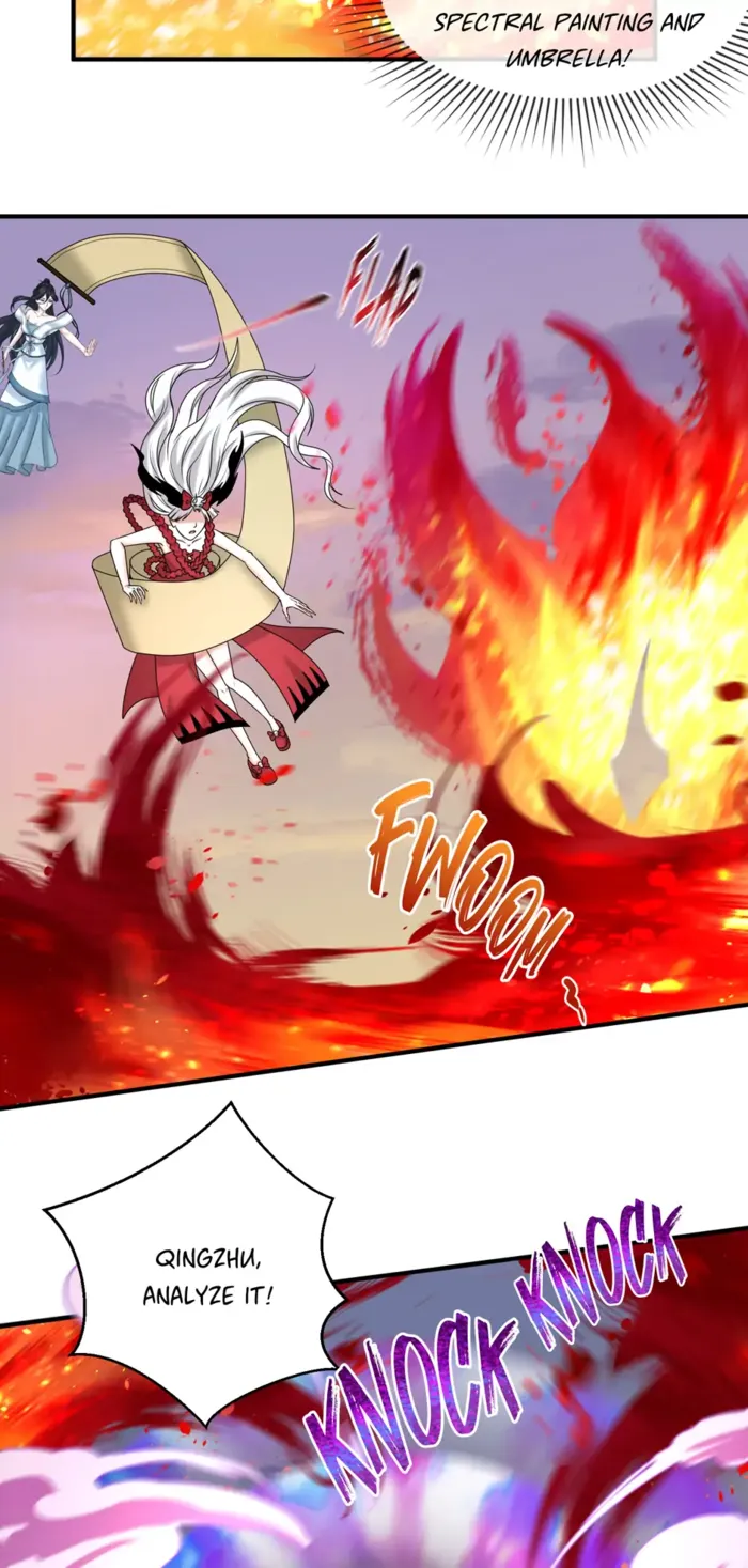 Page 14 of Chapter 87