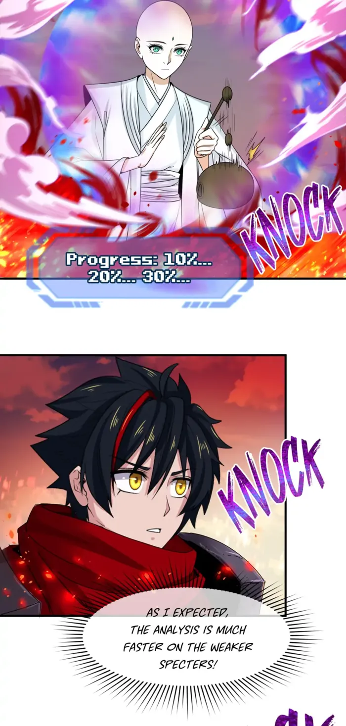 Page 15 of Chapter 87
