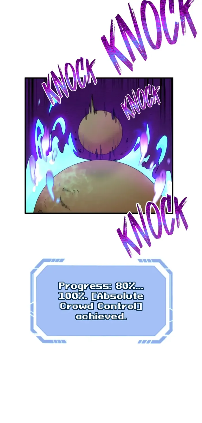Page 16 of Chapter 87