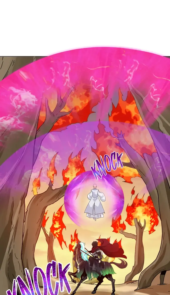 Page 17 of Chapter 87