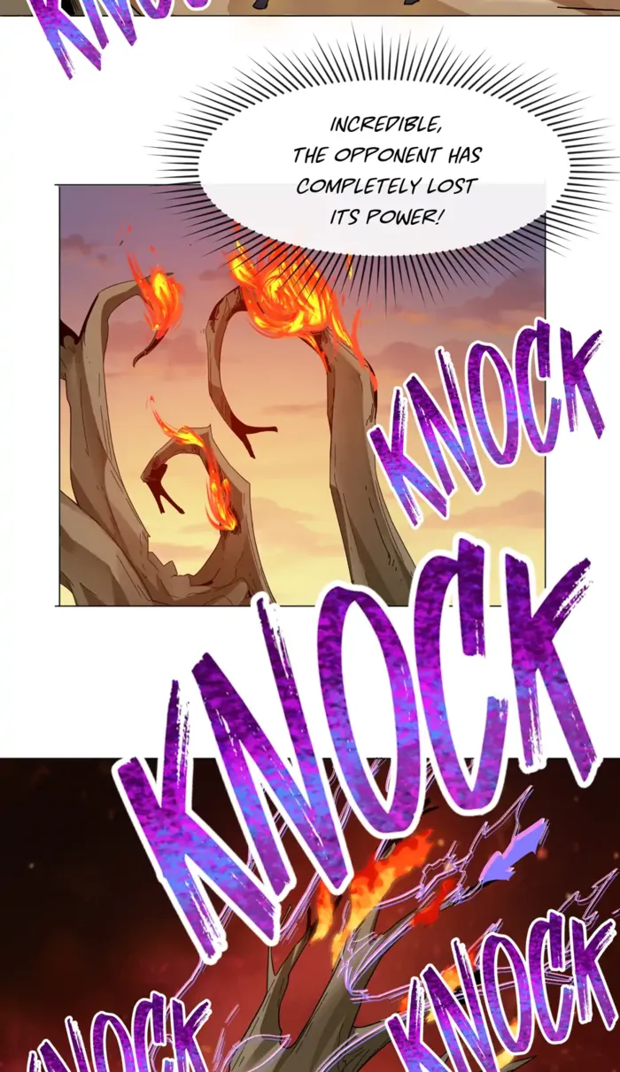 Page 18 of Chapter 87