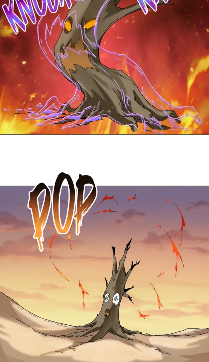 Page 19 of Chapter 87