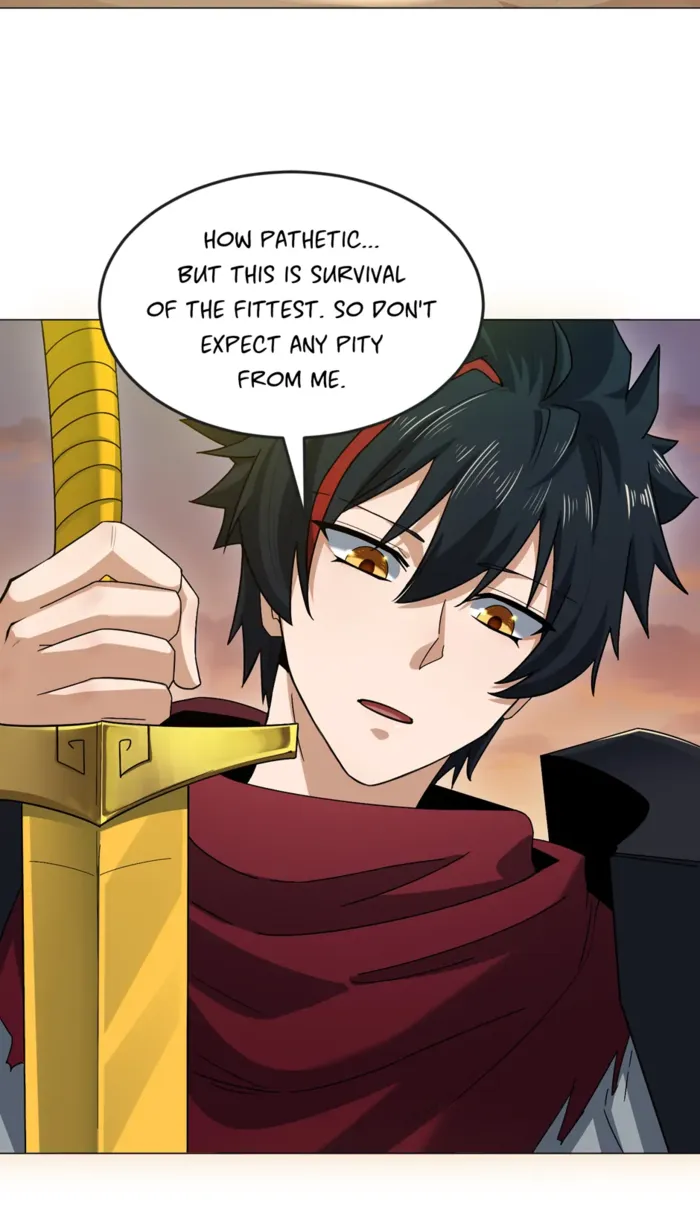 Page 20 of Chapter 87