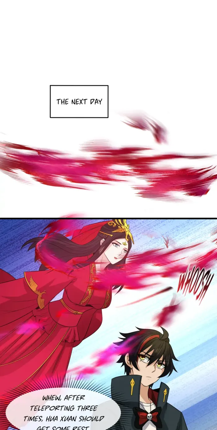 Page 22 of Chapter 87