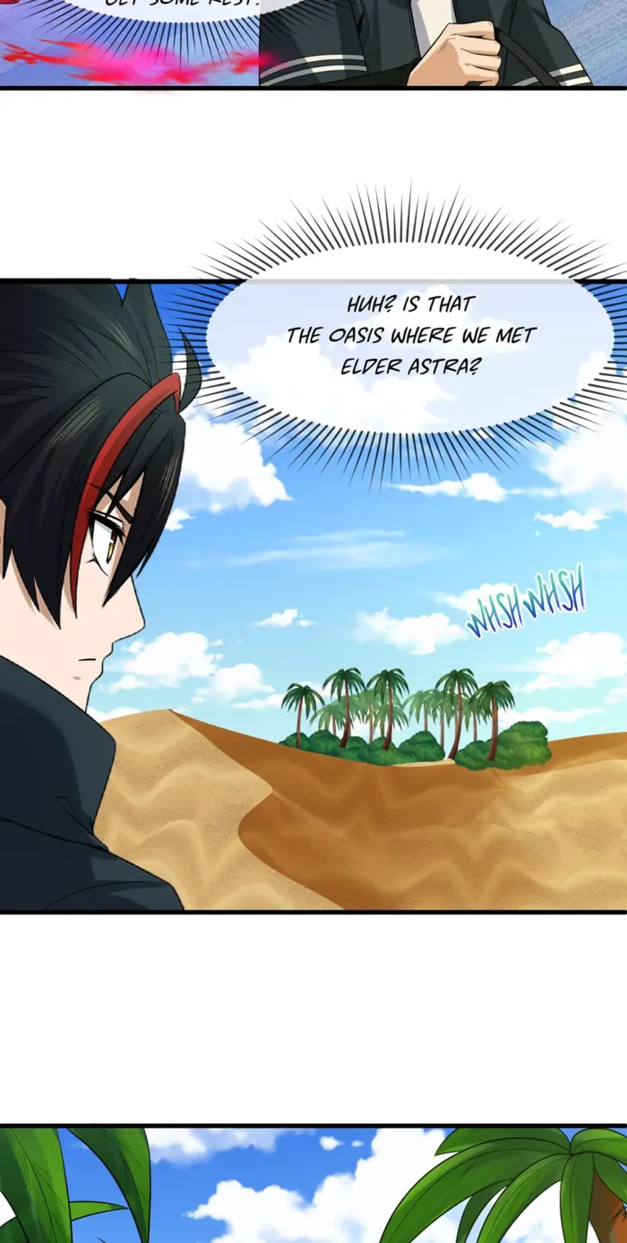 Page 23 of Chapter 87