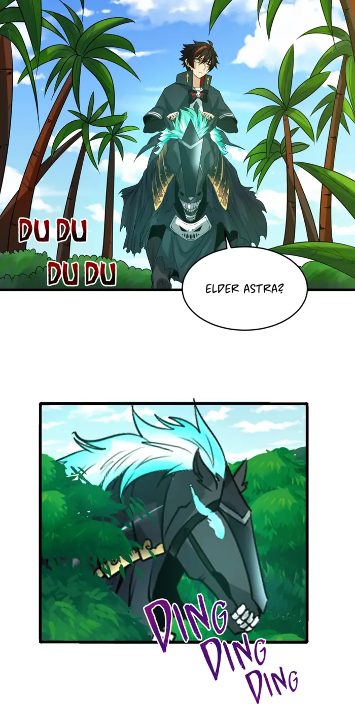 Page 24 of Chapter 87