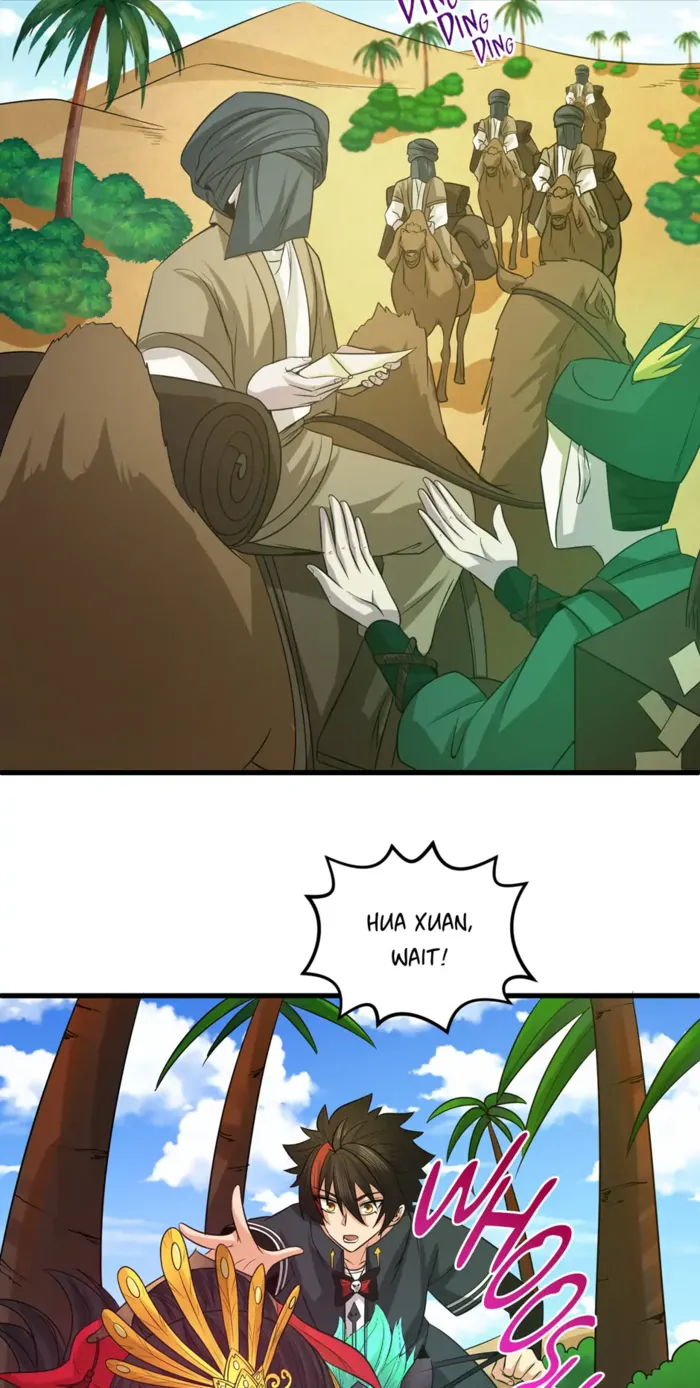 Page 26 of Chapter 87