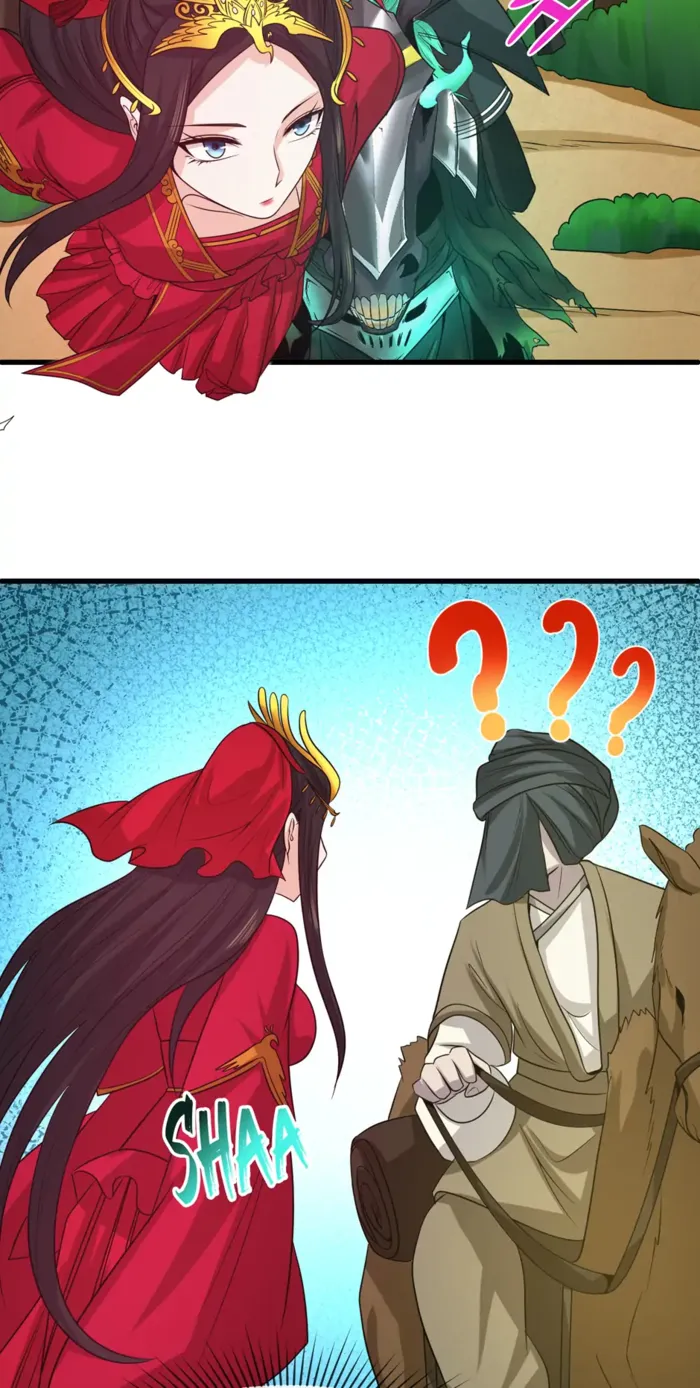 Page 27 of Chapter 87