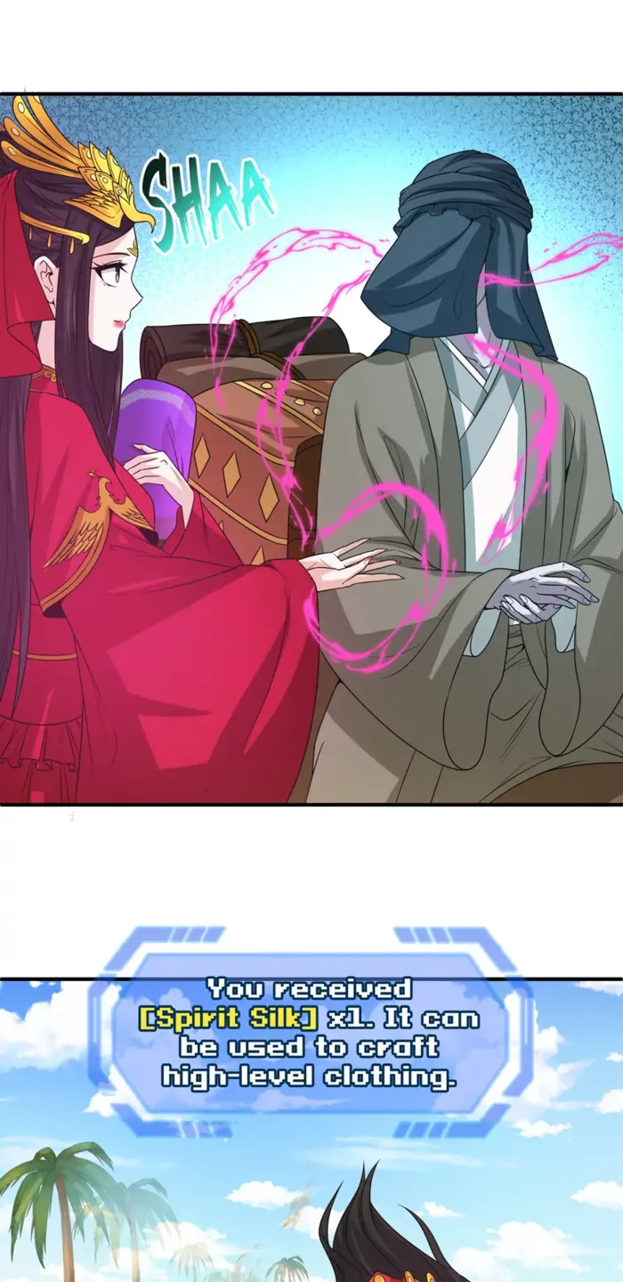 Page 29 of Chapter 87