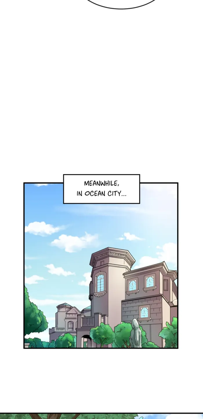 Page 31 of Chapter 87
