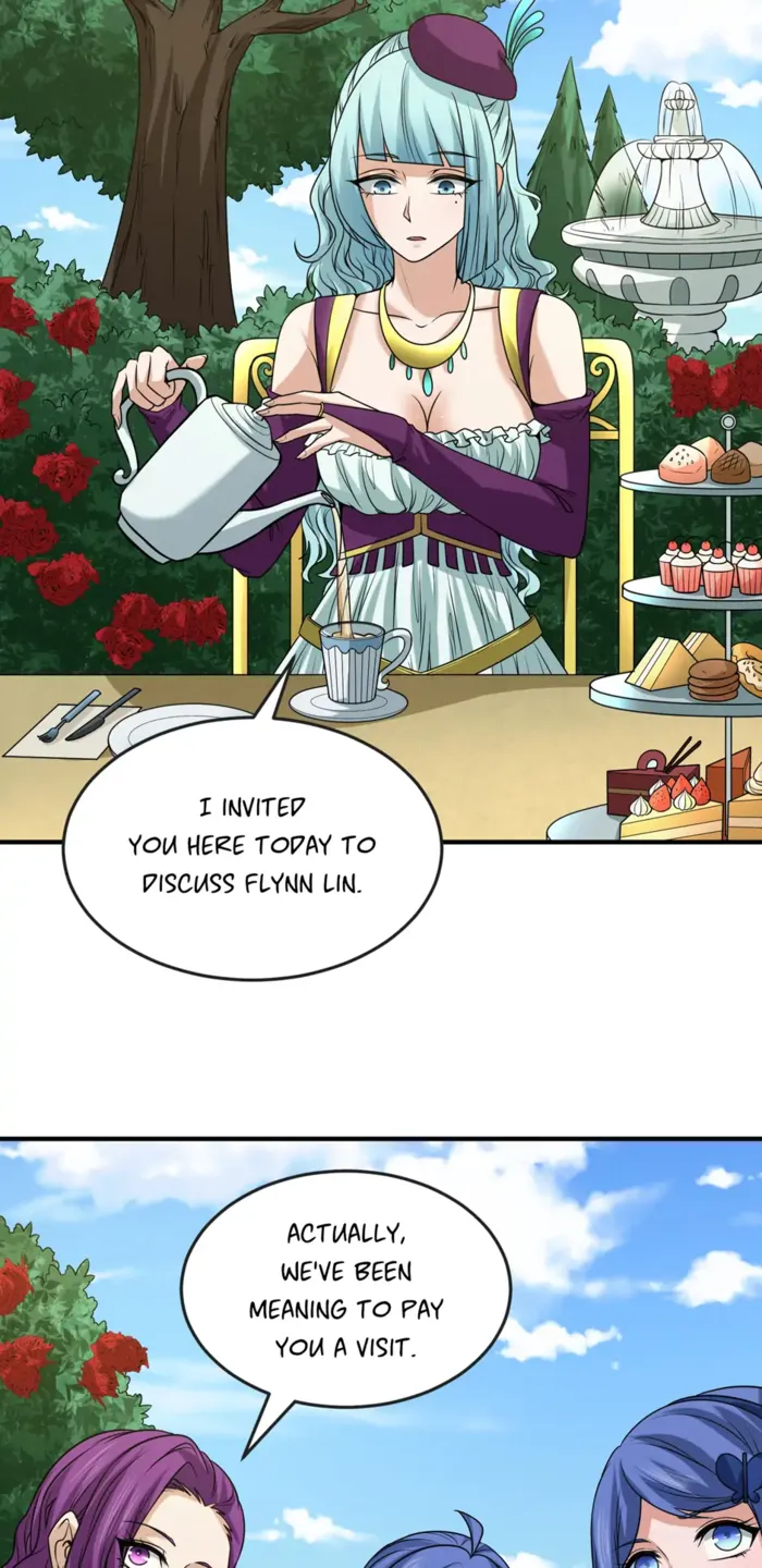 Page 32 of Chapter 87