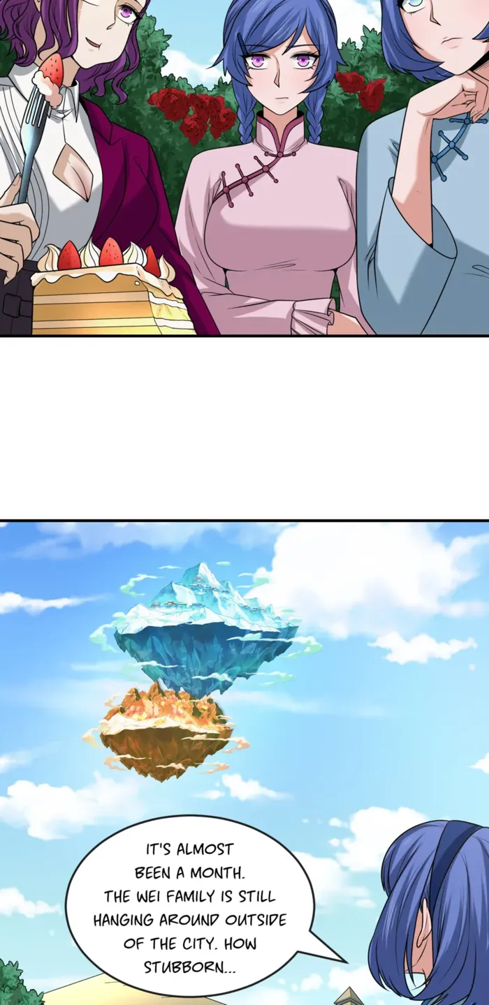 Page 33 of Chapter 87