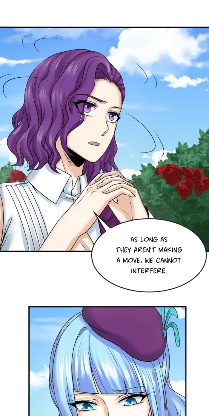 Page 35 of Chapter 87