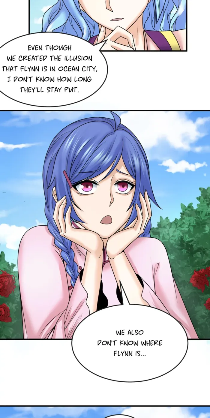 Page 36 of Chapter 87