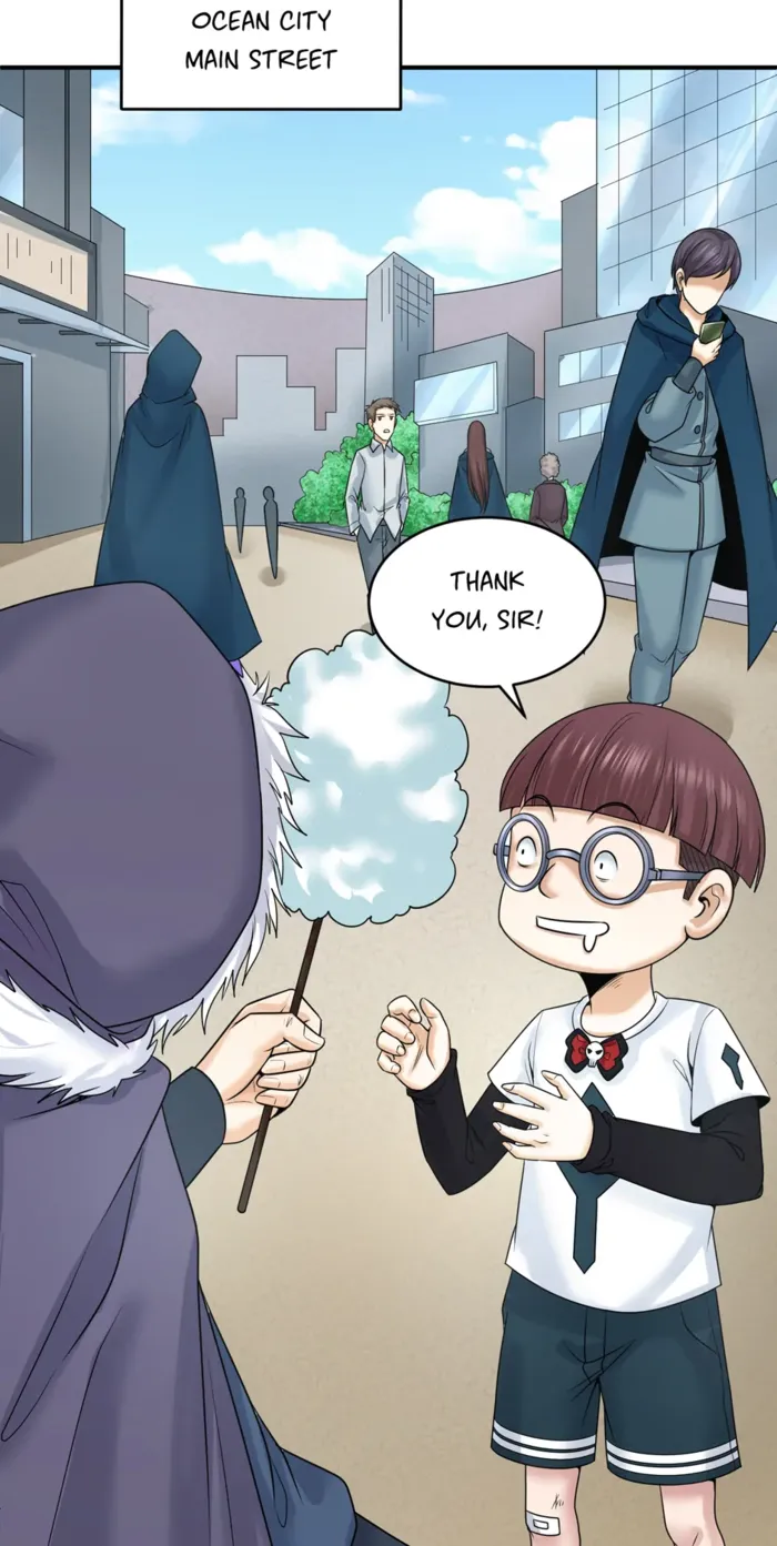 Page 38 of Chapter 87