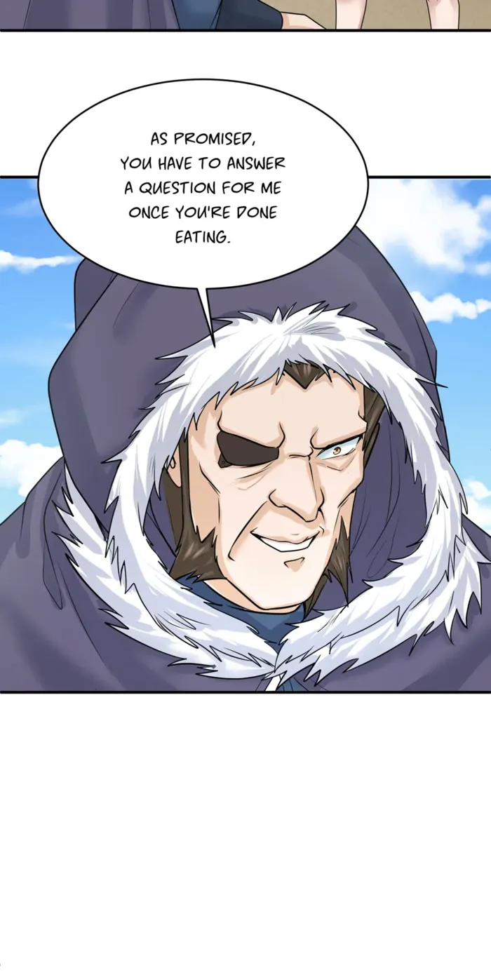 Page 39 of Chapter 87