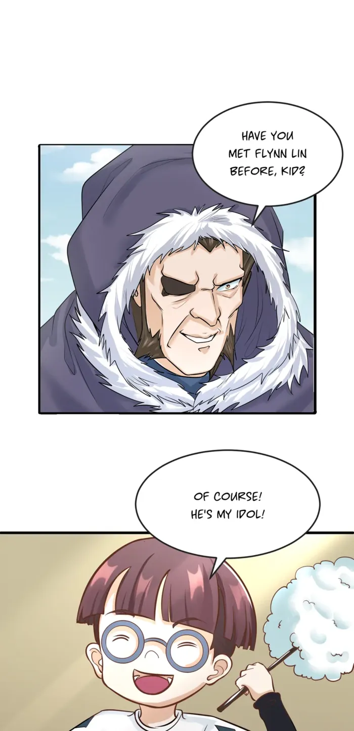 Page 1 of Chapter 88