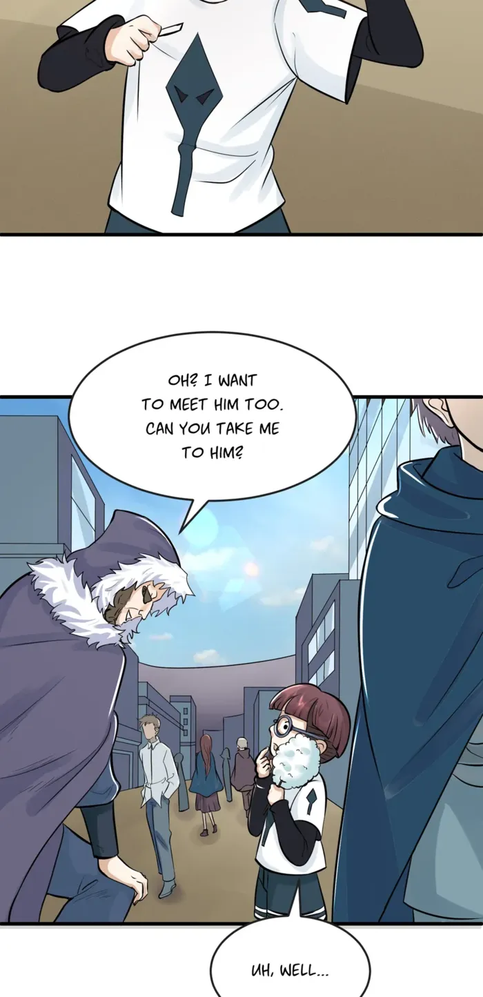 Page 2 of Chapter 88
