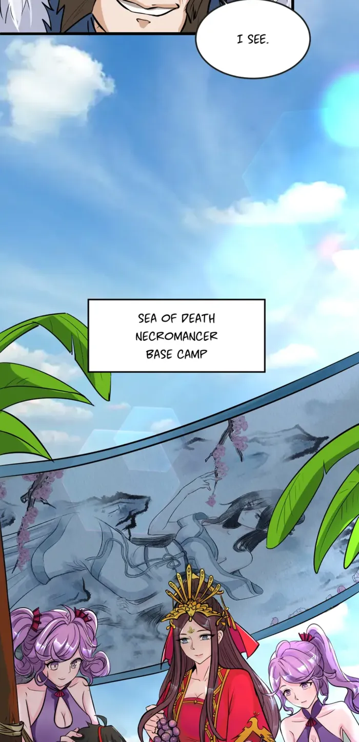 Page 4 of Chapter 88