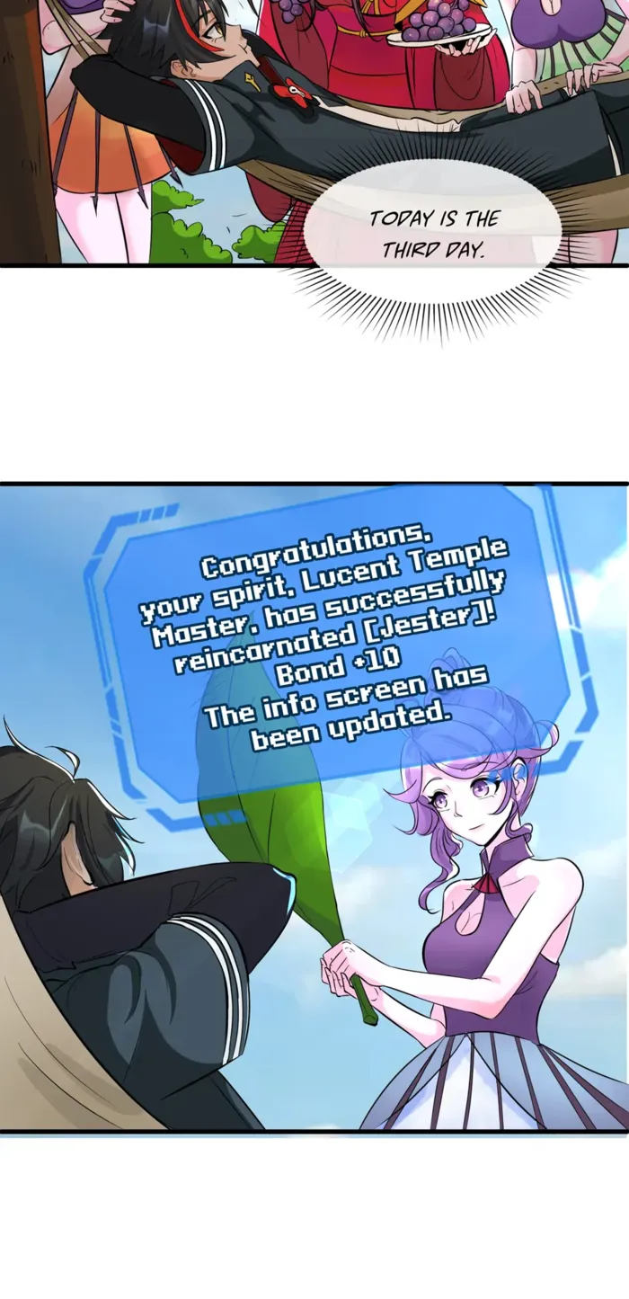 Page 5 of Chapter 88