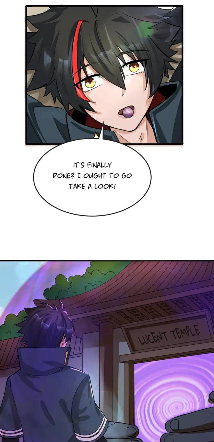 Page 6 of Chapter 88