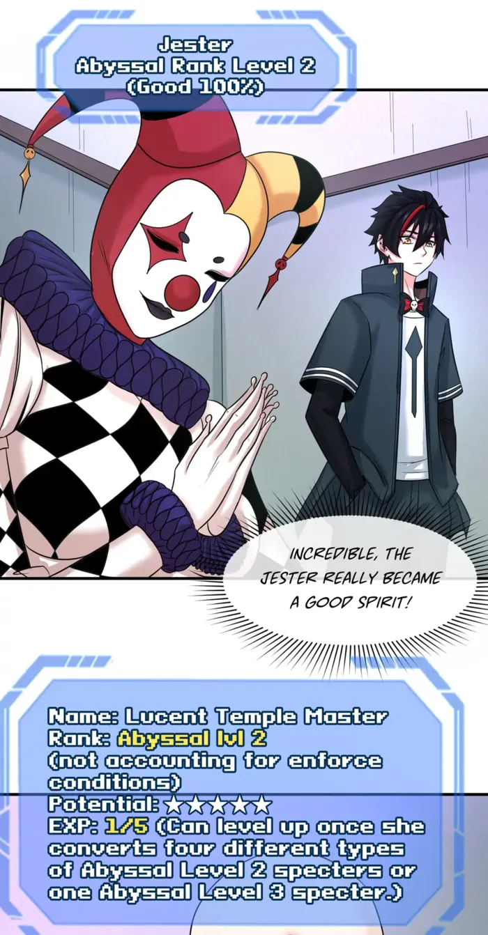 Page 8 of Chapter 88