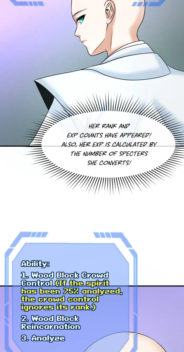 Page 9 of Chapter 88