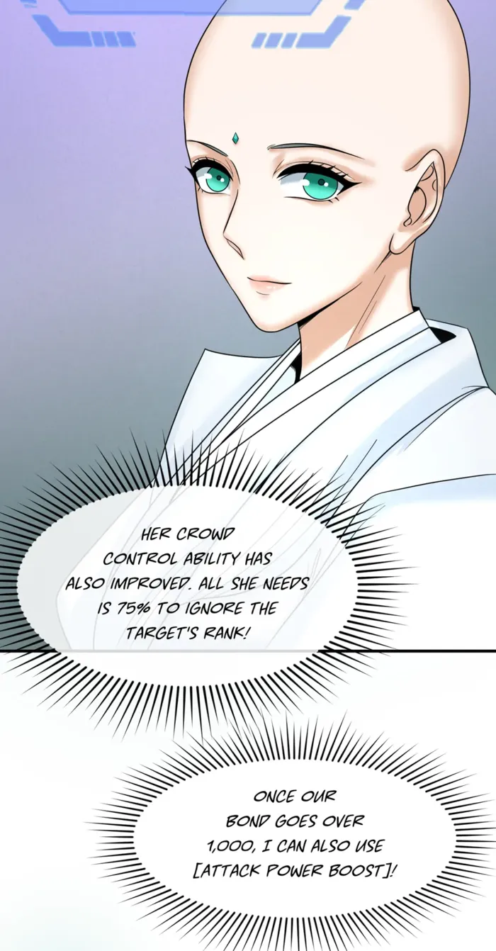 Page 10 of Chapter 88
