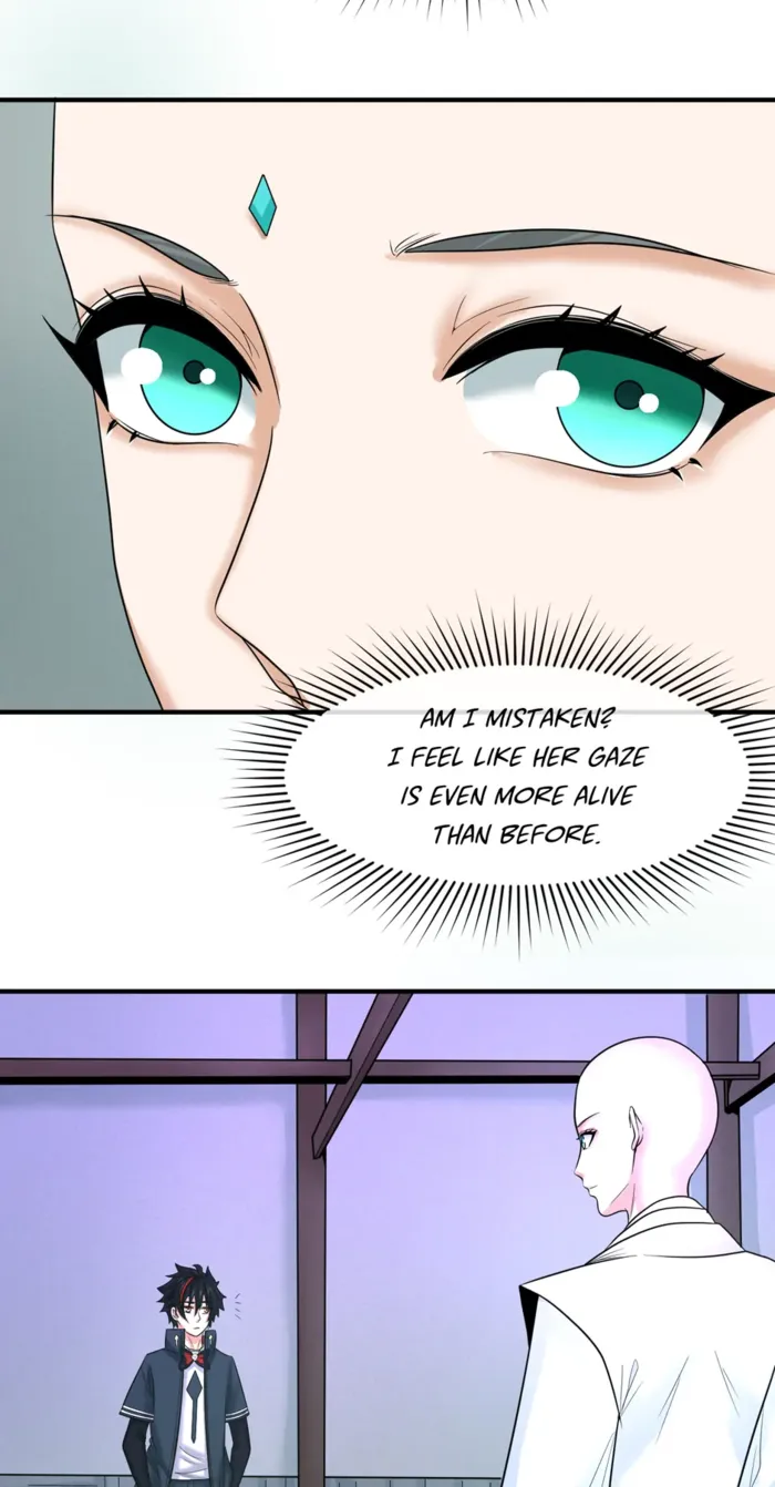 Page 11 of Chapter 88