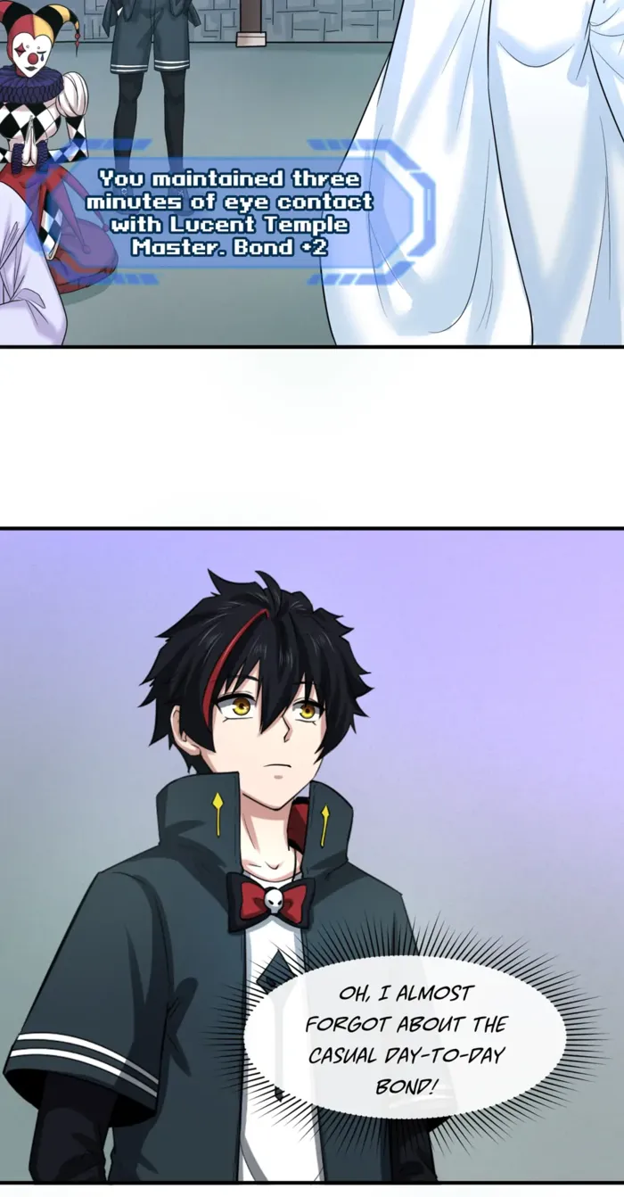Page 12 of Chapter 88