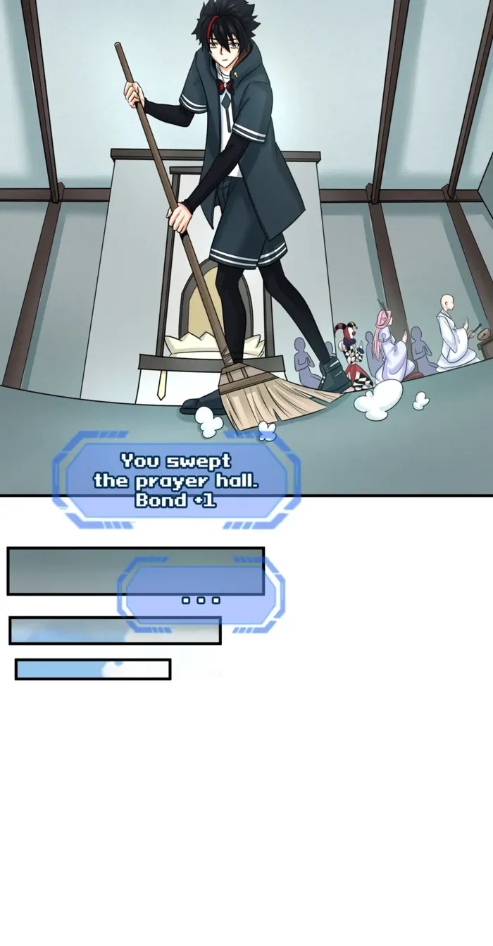 Page 14 of Chapter 88