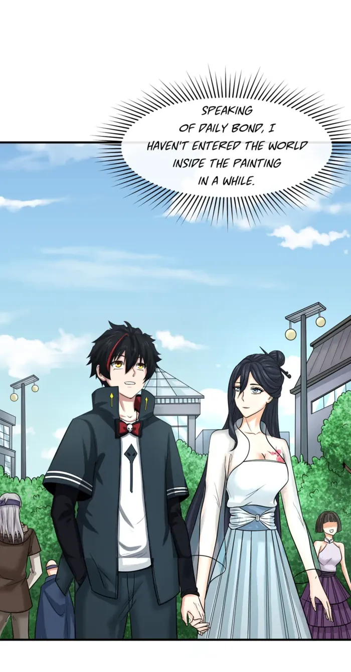 Page 15 of Chapter 88