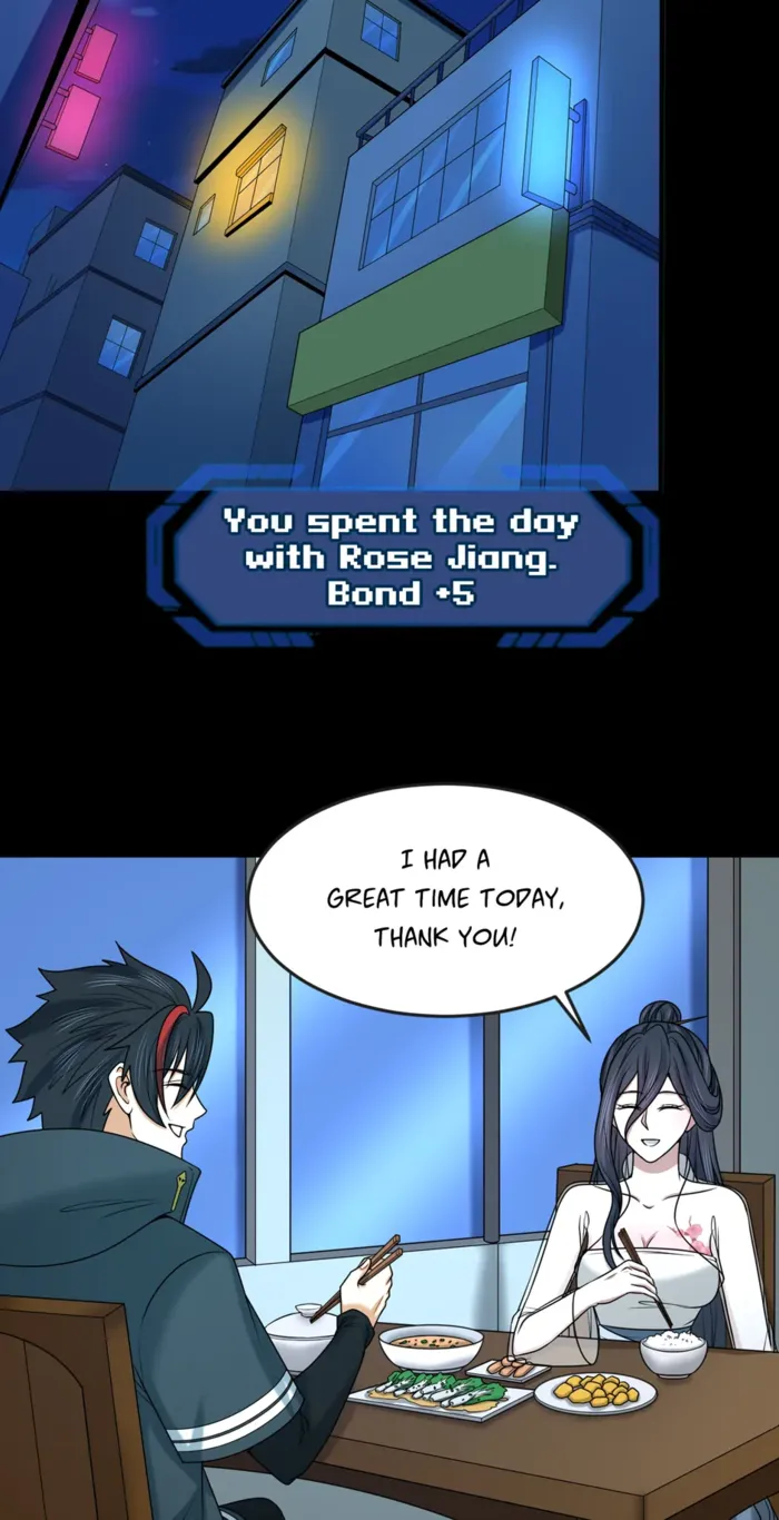 Page 18 of Chapter 88