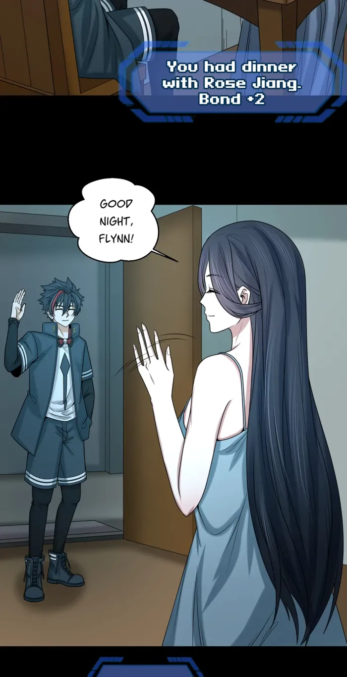 Page 19 of Chapter 88