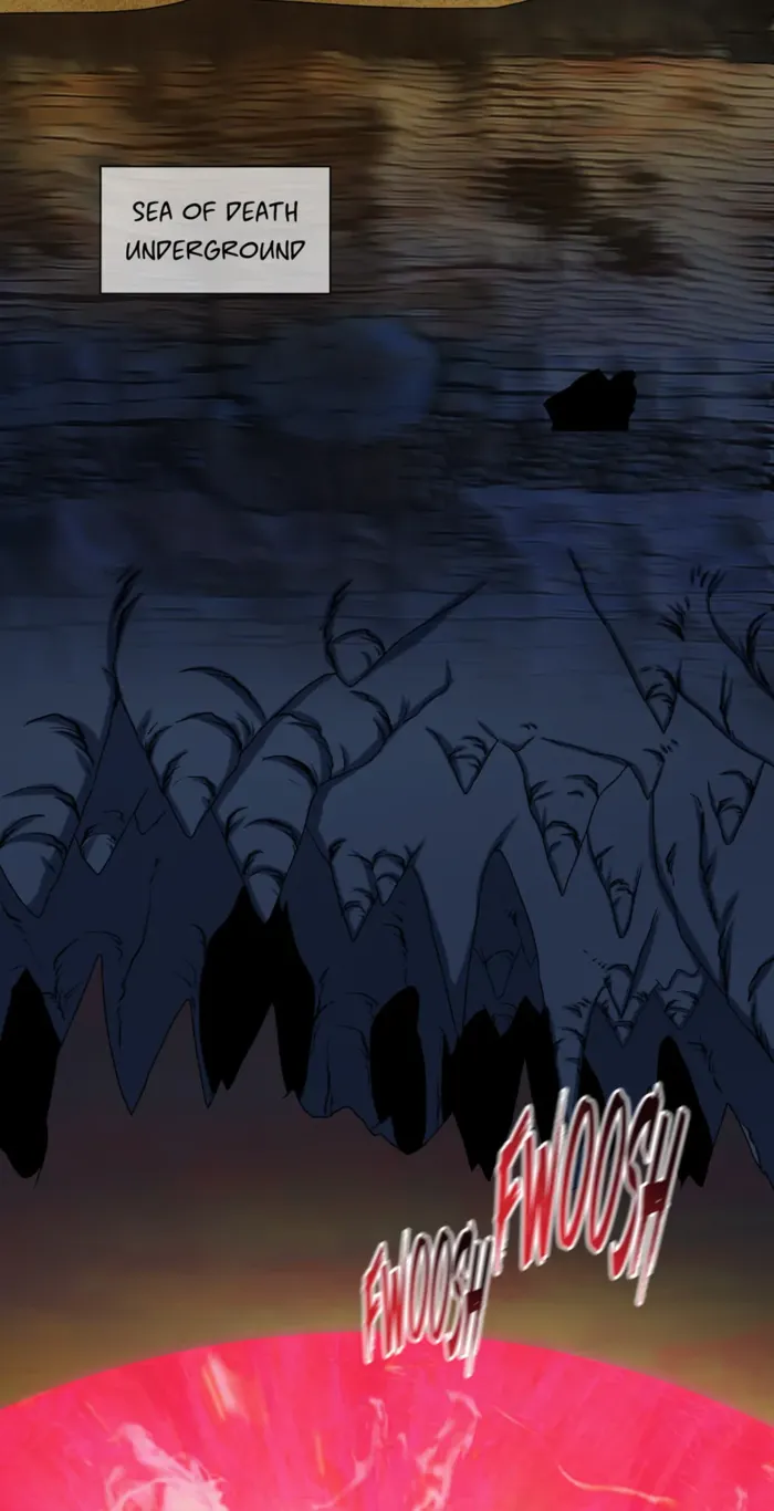 Page 21 of Chapter 88