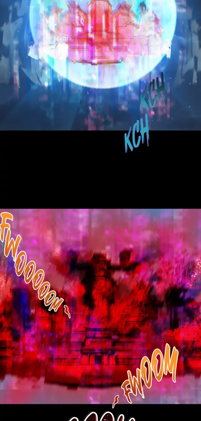 Page 29 of Chapter 88